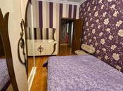 Продаётся 2-комн. новостройка 63 м², м. Ази Асланов, photo 4 from 8