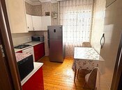 Продаётся 2-комн. новостройка 63 м², м. Ази Асланов, photo 5 from 8