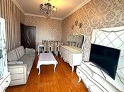 Продаётся 2-комн. новостройка 63 м², м. Ази Асланов, photo 2 from 8