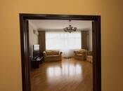 Сдается 3-комн. новостройка 165 м², м. 28 мая, photo 4 from 8