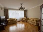 Сдается 3-комн. новостройка 165 м², м. 28 мая, photo 2 from 8