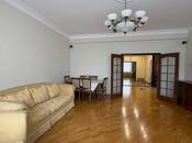 Сдается 3-комн. новостройка 165 м², м. 28 мая, photo 1 from 8