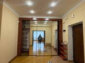 Сдается 3-комн. новостройка 165 м², м. 28 мая, photo 5 from 8
