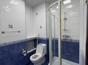 Сдается 3-комн. новостройка 165 м², м. 28 мая, photo 6 from 8