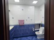 Сдается 3-комн. новостройка 165 м², м. 28 мая, photo 8 from 8