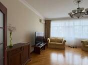 Сдается 3-комн. новостройка 165 м², м. 28 мая, photo 3 from 8