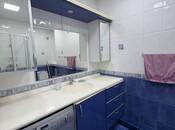 Сдается 3-комн. новостройка 165 м², м. 28 мая, photo 7 from 8