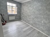 Продаётся 3-комн. дом/дача 75 м², photo 6 from 8