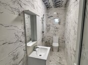 Продаётся 3-комн. дом/дача 75 м², photo 5 from 8