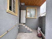Продаётся 3-комн. дом/дача 75 м², photo 2 from 8