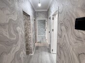 Продаётся 3-комн. дом/дача 75 м², photo 3 from 8
