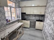 Продаётся 3-комн. дом/дача 75 м², photo 8 from 8