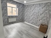 Продаётся 3-комн. дом/дача 75 м², photo 7 from 8