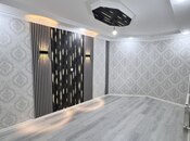 Продаётся 3-комн. дом/дача 75 м², photo 4 from 8