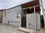 Продаётся 3-комн. дом/дача 75 м², photo 1 from 8