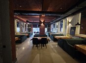 Satılır  obyekt 140 m², Memar Əcəmi m., photo 1 from 8