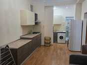 Сдается 2-комн. новостройка 56 м², м. Элмляр Академиясы, photo 5 from 8