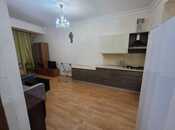 Сдается 2-комн. новостройка 56 м², м. Элмляр Академиясы, photo 3 from 8