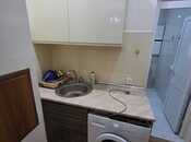 Сдается 2-комн. новостройка 56 м², м. Элмляр Академиясы, photo 6 from 8