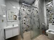 İcarəyə verilir 2 otaqlı yeni tikili 70 m², photo 7 from 8