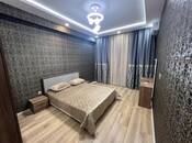 İcarəyə verilir 2 otaqlı yeni tikili 70 m², photo 3 from 8