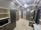 İcarəyə verilir 2 otaqlı yeni tikili 70 m², photo 5 from 8