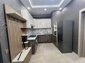 İcarəyə verilir 2 otaqlı yeni tikili 70 m², photo 6 from 8