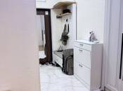 Satılır 2 otaqlı yeni tikili 72 m², 20 Yanvar m., photo 6 from 8