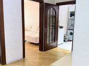 Satılır 2 otaqlı yeni tikili 72 m², 20 Yanvar m., photo 1 from 8