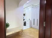 Satılır 2 otaqlı yeni tikili 72 m², 20 Yanvar m., photo 3 from 8