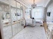 Satılır 2 otaqlı yeni tikili 72 m², 20 Yanvar m., photo 5 from 8