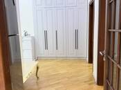 Satılır 2 otaqlı yeni tikili 72 m², 20 Yanvar m., photo 2 from 8