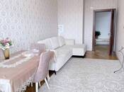 Satılır 2 otaqlı yeni tikili 72 m², 20 Yanvar m., photo 8 from 8
