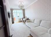 Satılır 2 otaqlı yeni tikili 72 m², 20 Yanvar m., photo 4 from 8