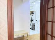Satılır 2 otaqlı yeni tikili 72 m², 20 Yanvar m., photo 7 from 8