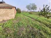 Продаётся  участок 100 сот, photo 3 from 3