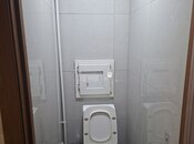 Продаётся 2-комн. вторичка 50 м², м. Иншаатчылар, photo 4 from 7