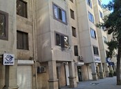 Продаётся 2-комн. вторичка 50 м², м. Иншаатчылар, photo 7 from 7