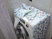 Продаётся 2-комн. вторичка 50 м², м. Иншаатчылар, photo 6 from 7