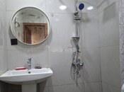 Продаётся 2-комн. вторичка 50 м², м. Иншаатчылар, photo 5 from 7