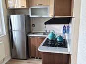 Продаётся 2-комн. вторичка 50 м², м. Иншаатчылар, photo 3 from 7