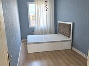 Продаётся 2-комн. вторичка 50 м², м. Иншаатчылар, photo 2 from 7