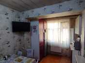 Продается 3-комн. вторичка 70 м², Абшеронcкий  р., photo 4 from 8