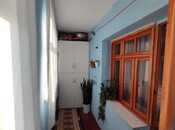 Продается 3-комн. вторичка 70 м², Абшеронcкий  р., photo 3 from 8