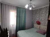 Продается 3-комн. вторичка 70 м², Абшеронcкий  р., photo 2 from 8