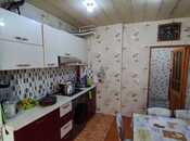 Продается 3-комн. вторичка 70 м², Абшеронcкий  р., photo 6 from 8