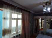 Продается 3-комн. вторичка 70 м², Абшеронcкий  р., photo 5 from 8