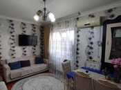 Продается 3-комн. вторичка 70 м², Абшеронcкий  р., photo 1 from 8