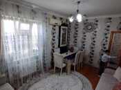 Продается 3-комн. вторичка 70 м², Абшеронcкий  р., photo 8 from 8