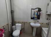 Продается 3-комн. вторичка 70 м², Абшеронcкий  р., photo 7 from 8